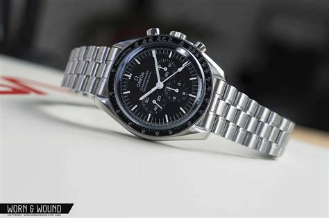 omega speedmaster reduced lug width|omega speedmaster professional lug to.